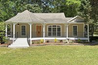 Land for sale in Durham County, North Carolina