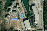 Land for sale in Warren County, North Carolina