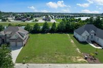 Land for sale in Wilson County, North Carolina