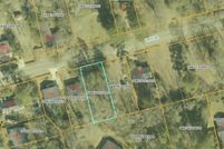 Land for sale in Cumberland County, North Carolina