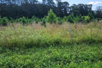 Land for sale in Warren County, North Carolina