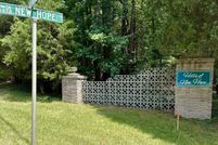 Land for sale in Orange County, North Carolina