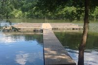 Land for sale in Granville County, North Carolina