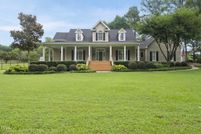 Farm and Ranch for sale in Wake County, North Carolina