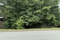 Undeveloped Land for sale in Chatham County, North Carolina