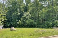 Land for sale in Wake County, North Carolina