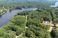 Undeveloped Land for sale in Franklin County, North Carolina