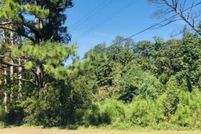 Land for sale in Carteret County, North Carolina