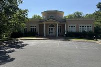 Land for sale in Orange County, North Carolina