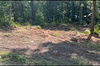 Land for sale in Person County, North Carolina
