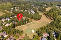 Land for sale in Chatham County, North Carolina