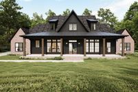 Land for sale in Johnston County, North Carolina