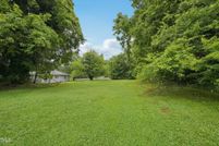 Land for sale in Orange County, North Carolina