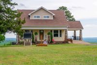 Land for sale in White County, Arkansas