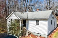 Land for sale in Person County, North Carolina