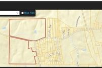 Undeveloped Land for sale in Franklin County, North Carolina