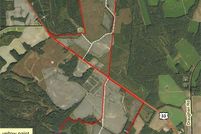 Undeveloped Land for sale in Edgecombe County, North Carolina