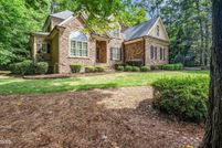 Recreational Property for sale in Wake County, North Carolina