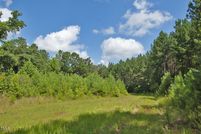 Land for sale in Granville County, North Carolina