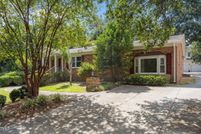 Land for sale in Harnett County, North Carolina