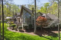 Land for sale in Orange County, North Carolina