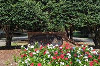 Land for sale in Wake County, North Carolina