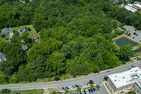 Land for sale in Wake County, North Carolina