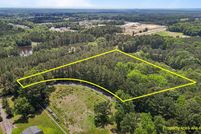 Farm and Ranch for sale in Wake County, North Carolina