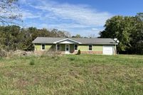 Land for sale in Dallas County, Missouri