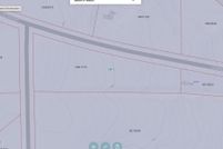 Land for sale in Chatham County, North Carolina