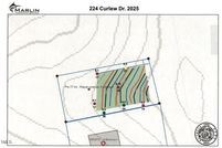 Land for sale in Durham County, North Carolina