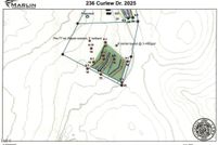 Land for sale in Durham County, North Carolina