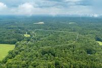 Land for sale in Orange County, North Carolina