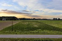 Land for sale in Nash County, North Carolina