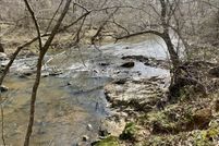 Farm and Ranch for sale in Person County, North Carolina