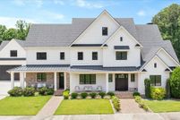 Land for sale in Wake County, North Carolina