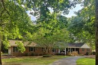 Farm and Ranch for sale in Wake County, North Carolina