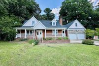 Land for sale in Johnston County, North Carolina