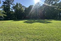 Land for sale in Johnston County, North Carolina