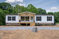 Land for sale in Caswell County, North Carolina