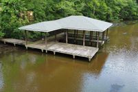 Undeveloped Land for sale in Halifax County, North Carolina