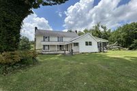 Land for sale in Person County, North Carolina