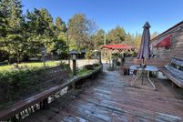 Land for sale in Person County, North Carolina