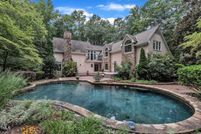 Land for sale in Orange County, North Carolina