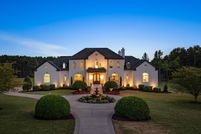 Land for sale in Wake County, North Carolina