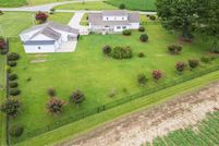 Timberland Property for sale in Johnston County, North Carolina