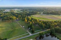 Land for sale in Wake County, North Carolina