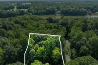 Land for sale in Orange County, North Carolina