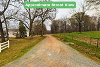 Land for sale in Chatham County, North Carolina
