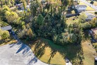 Land for sale in Hamilton County, Tennessee